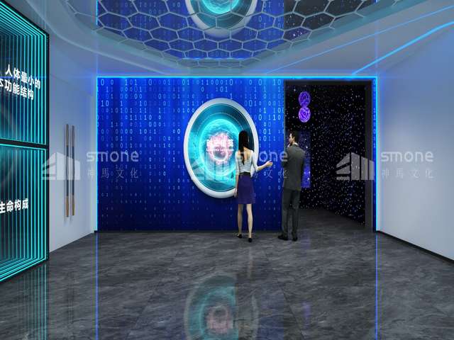 疏经精油功效作用